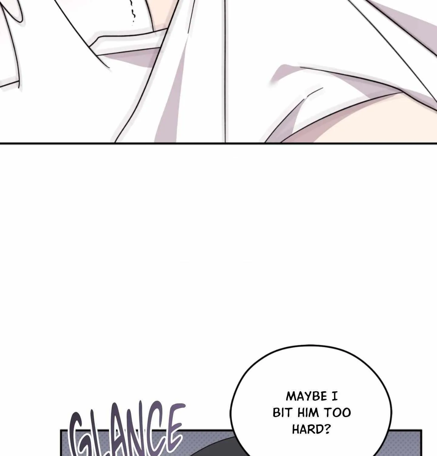 Read Carrot and Stick chapter 5 image 21 on Lezhin