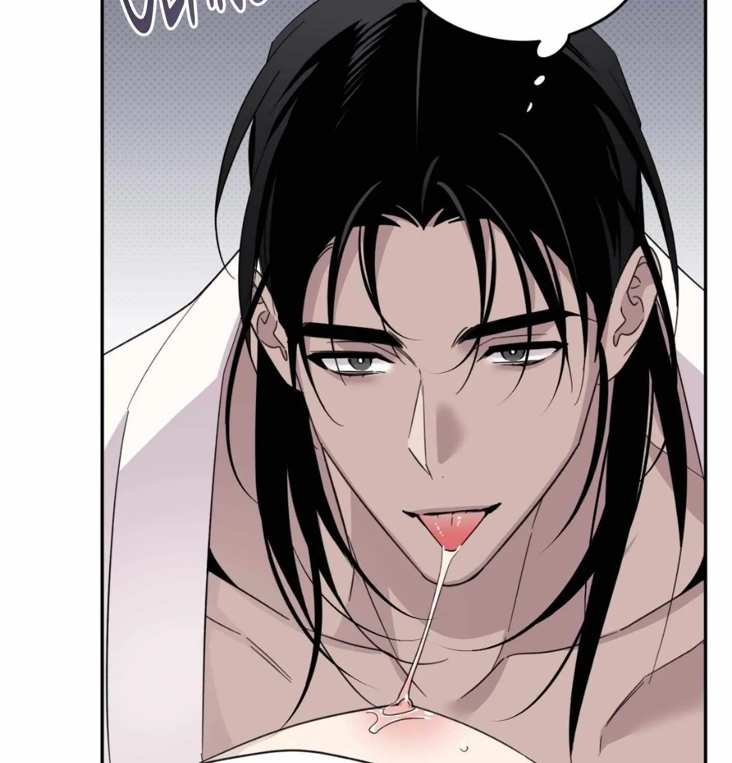 Read Carrot and Stick chapter 5 image 22 on Lezhin