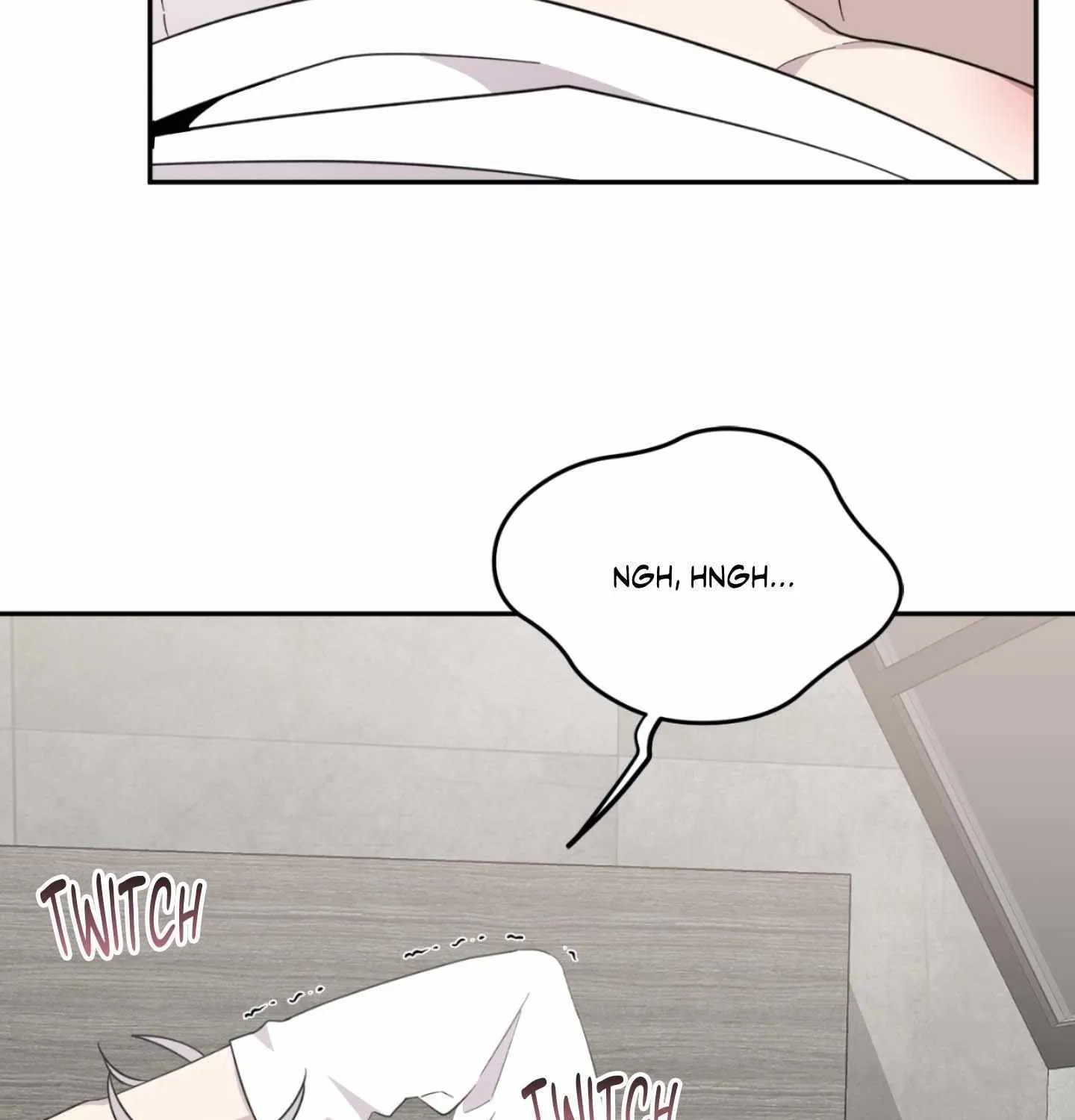 Read Carrot and Stick chapter 5 image 23 on Lezhin