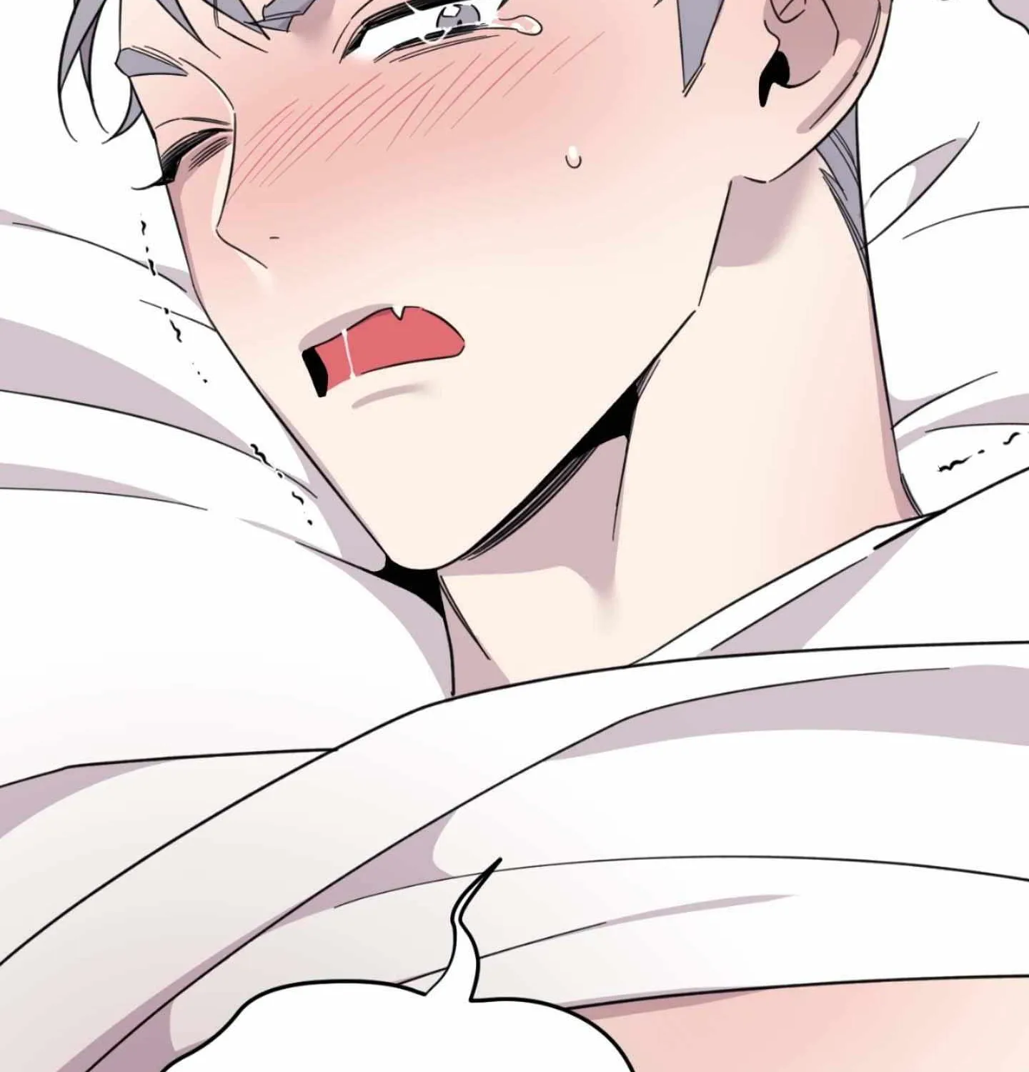 Read Carrot and Stick chapter 5 image 26 on Lezhin