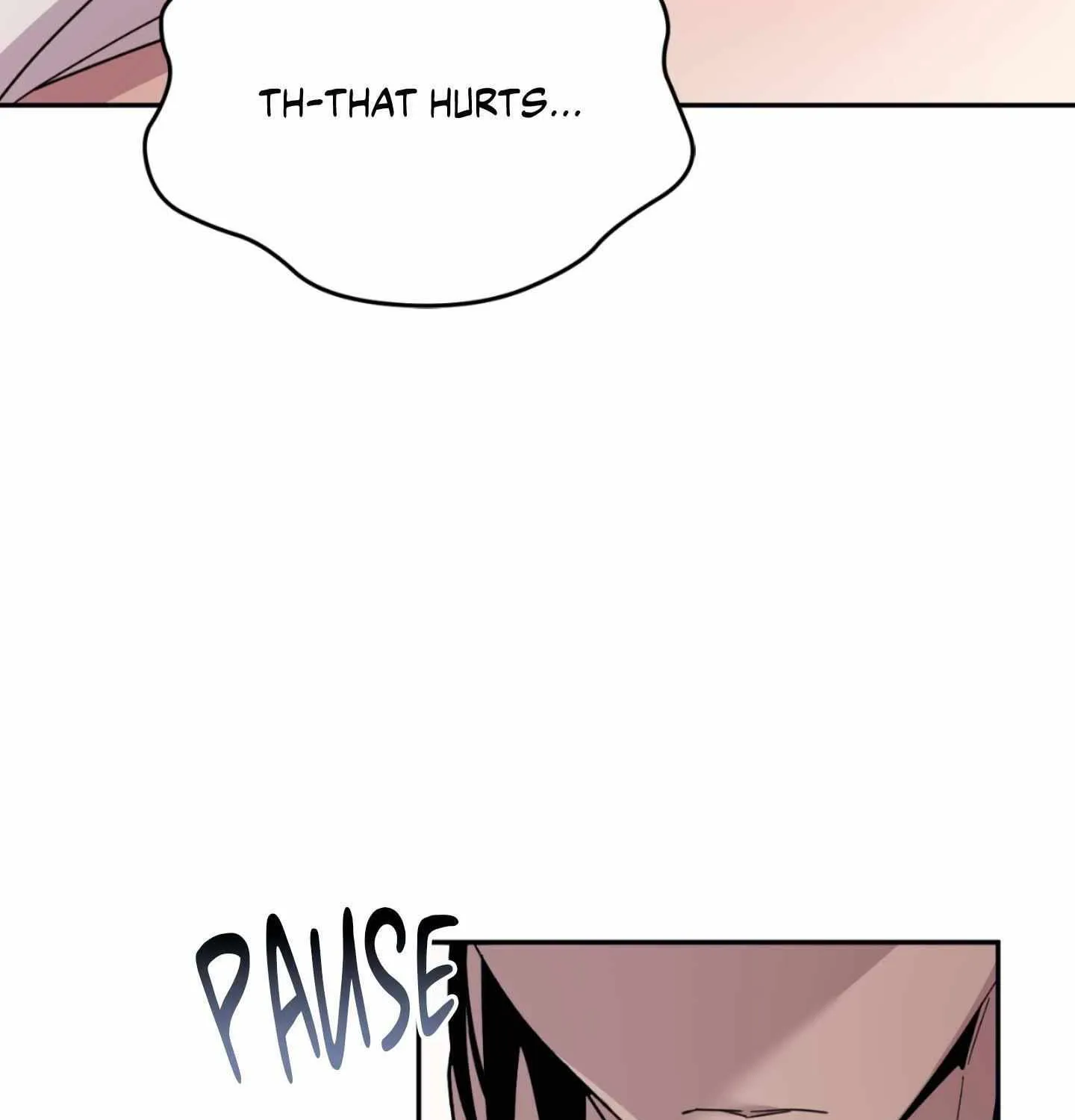 Read Carrot and Stick chapter 5 image 27 on Lezhin