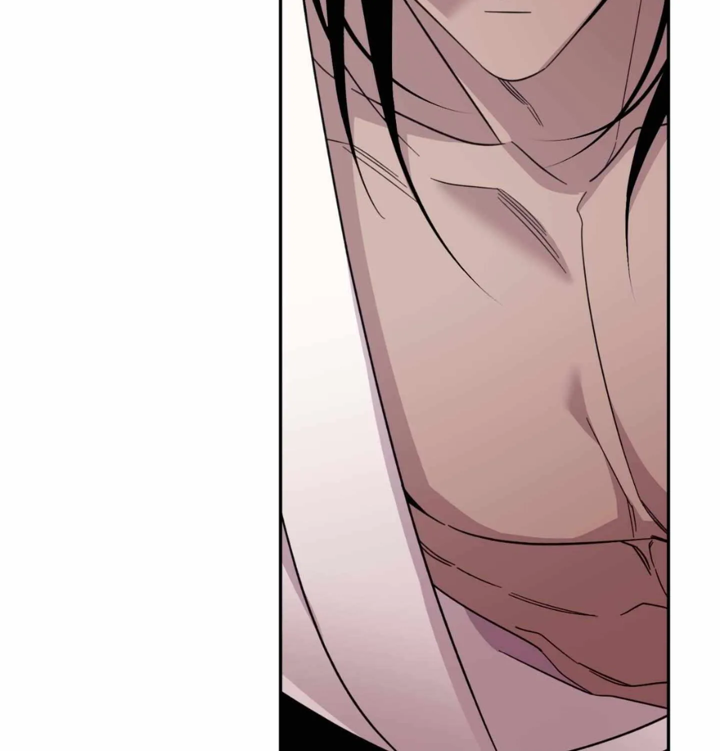 Read Carrot and Stick chapter 5 image 28 on Lezhin