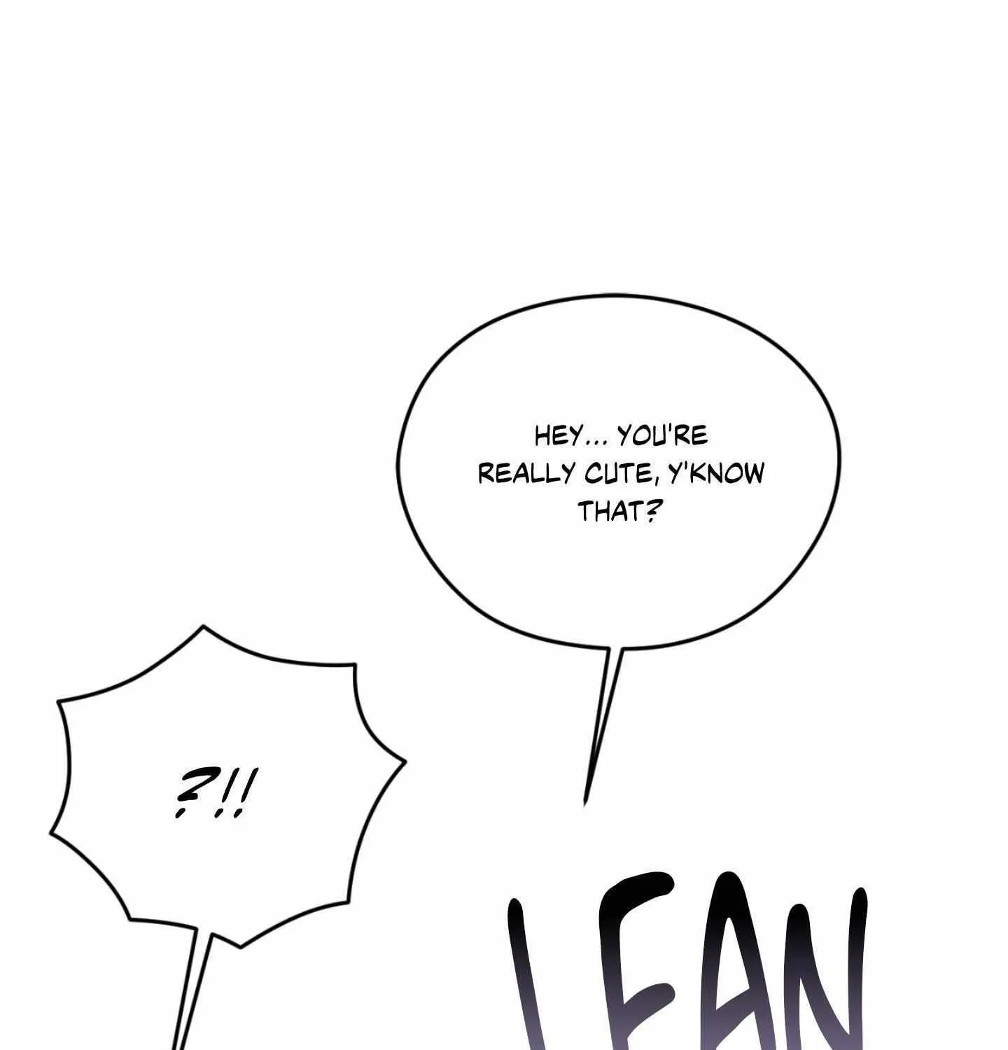 Read Carrot and Stick chapter 5 image 30 on Lezhin