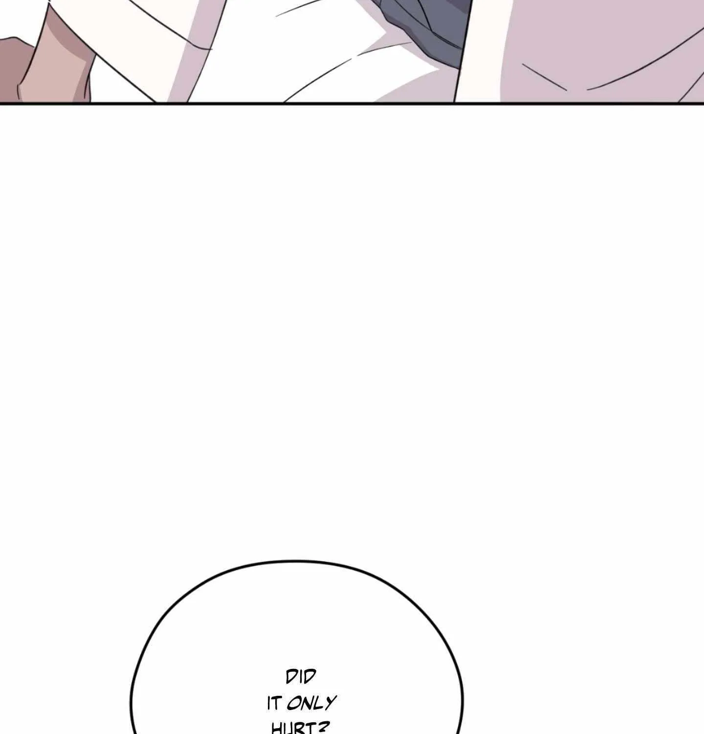 Read Carrot and Stick chapter 5 image 32 on Lezhin
