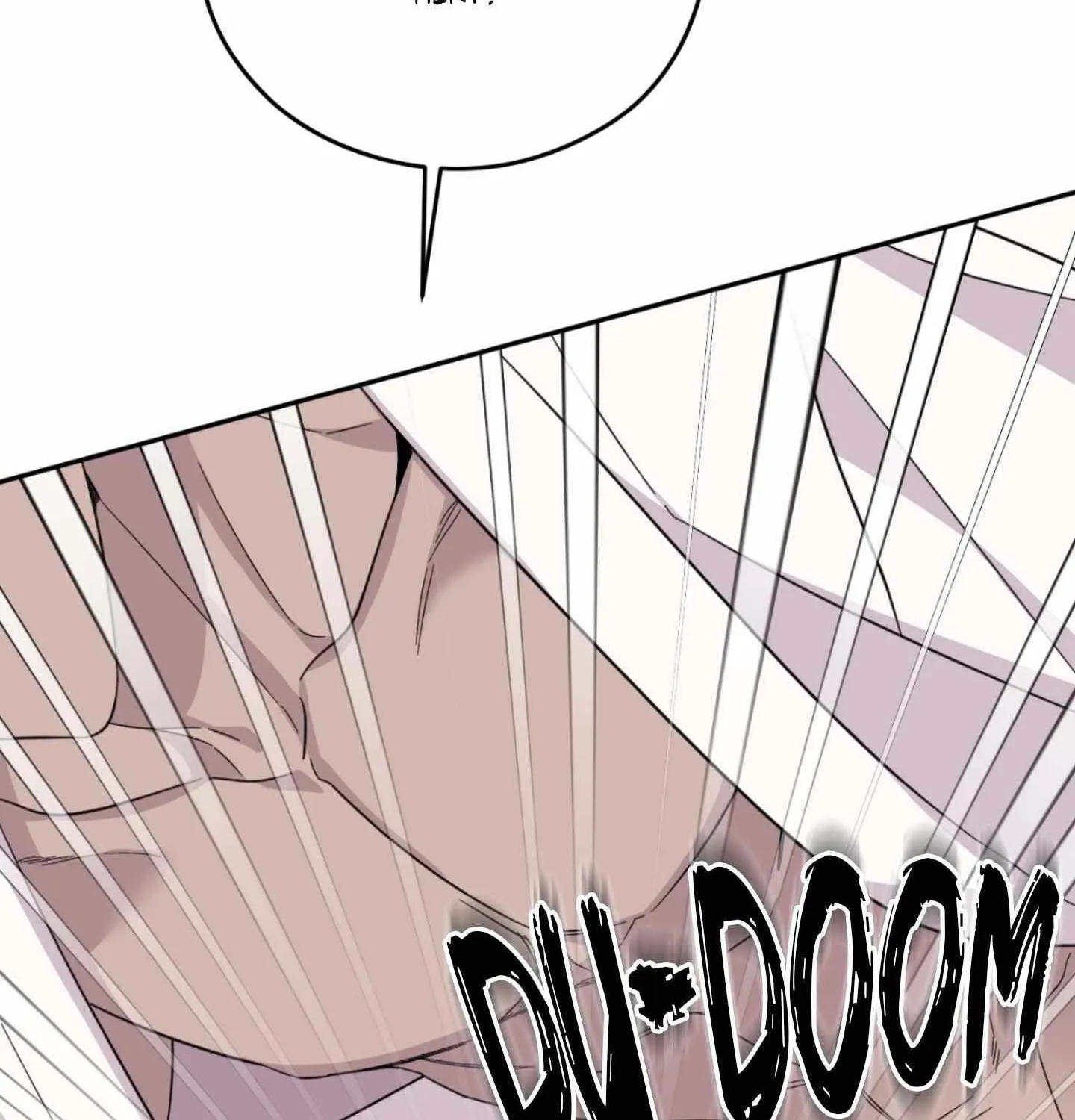 Read Carrot and Stick chapter 5 image 33 on Lezhin