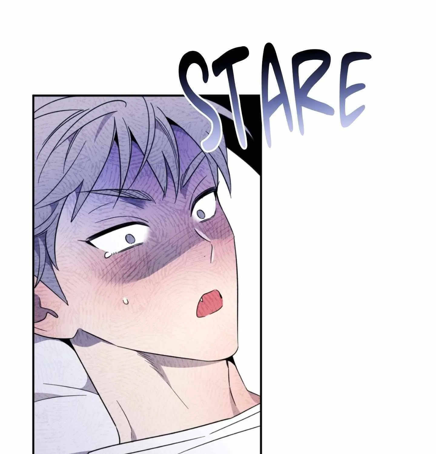 Read Carrot and Stick chapter 5 image 36 on Lezhin