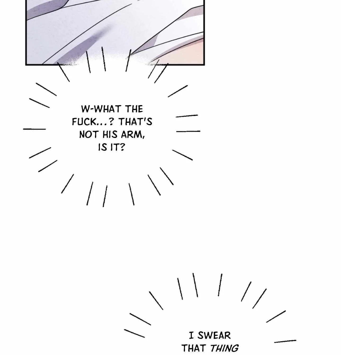 Read Carrot and Stick chapter 5 image 37 on Lezhin