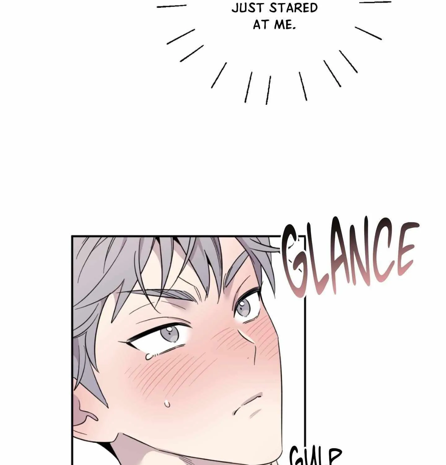 Read Carrot and Stick chapter 5 image 38 on Lezhin