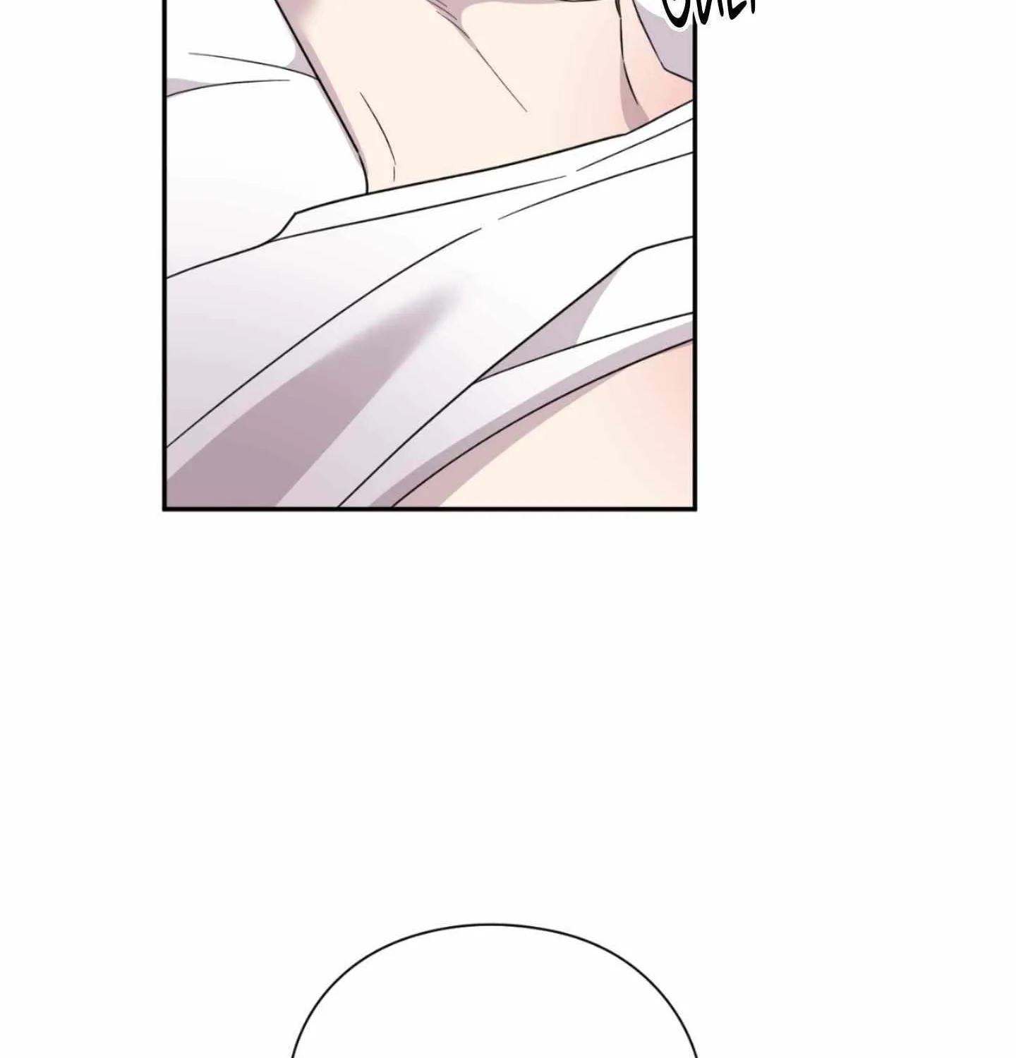 Read Carrot and Stick chapter 5 image 39 on Lezhin