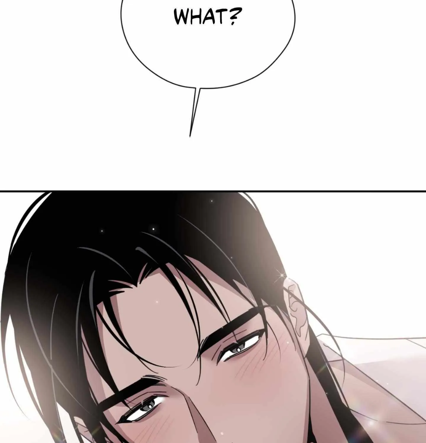 Read Carrot and Stick chapter 5 image 40 on Lezhin