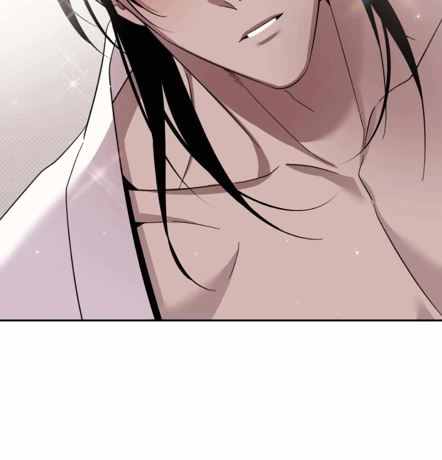 Read Carrot and Stick chapter 5 image 41 on Lezhin