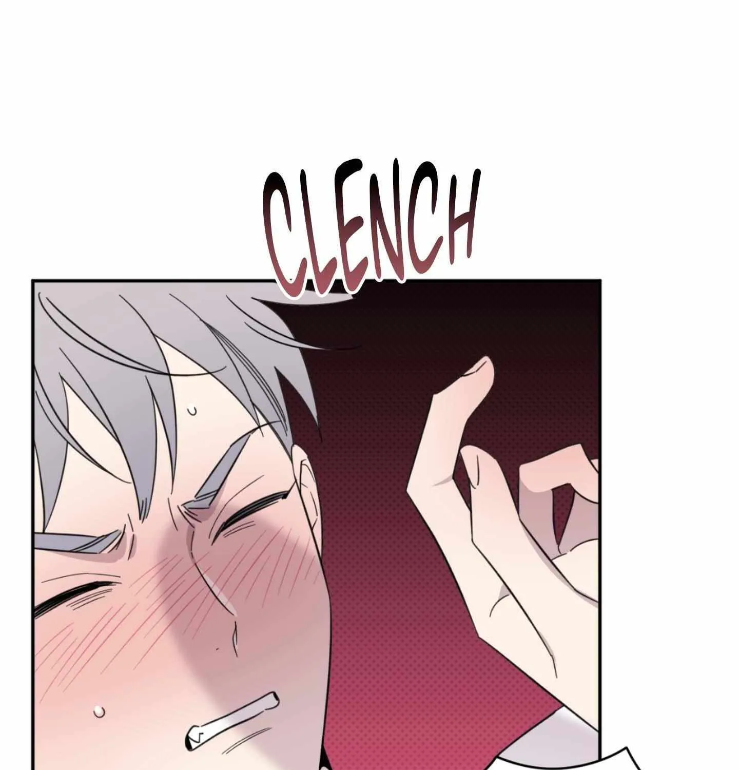 Read Carrot and Stick chapter 5 image 42 on Lezhin