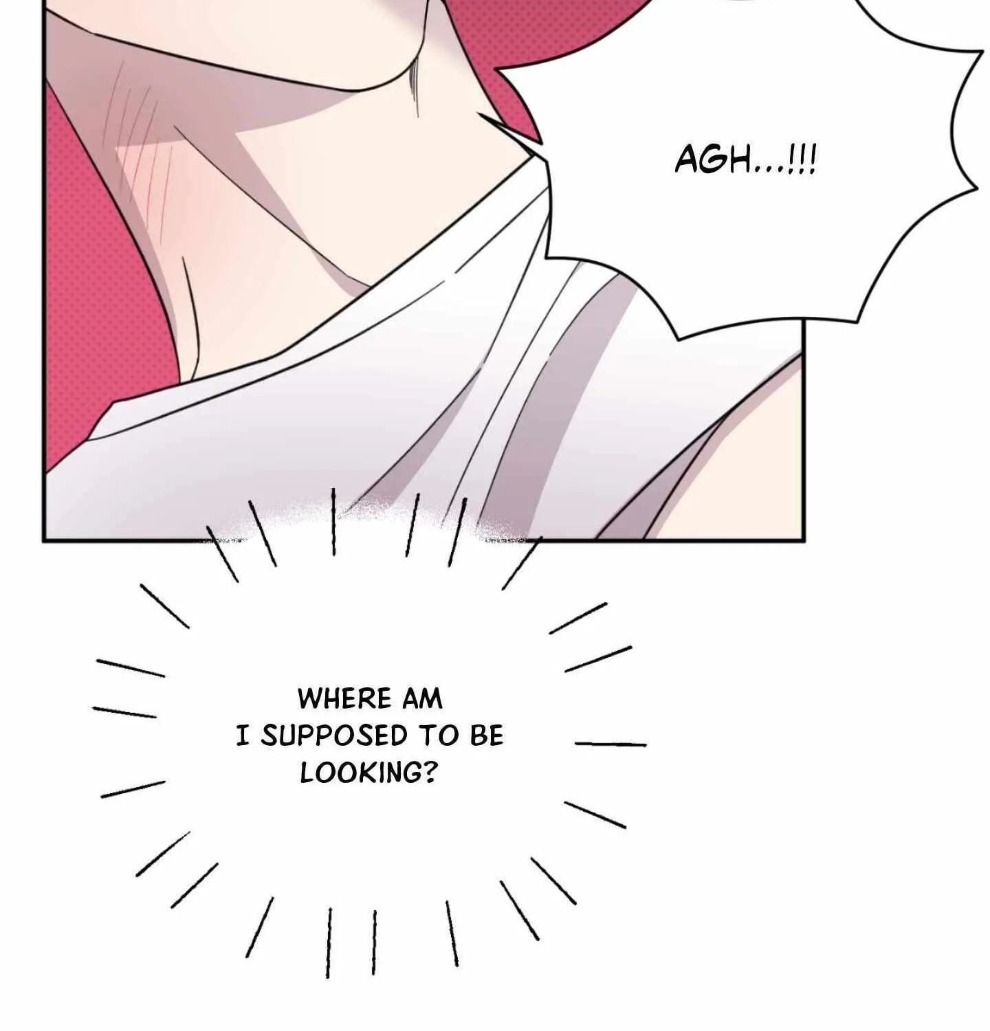 Read Carrot and Stick chapter 5 image 43 on Lezhin
