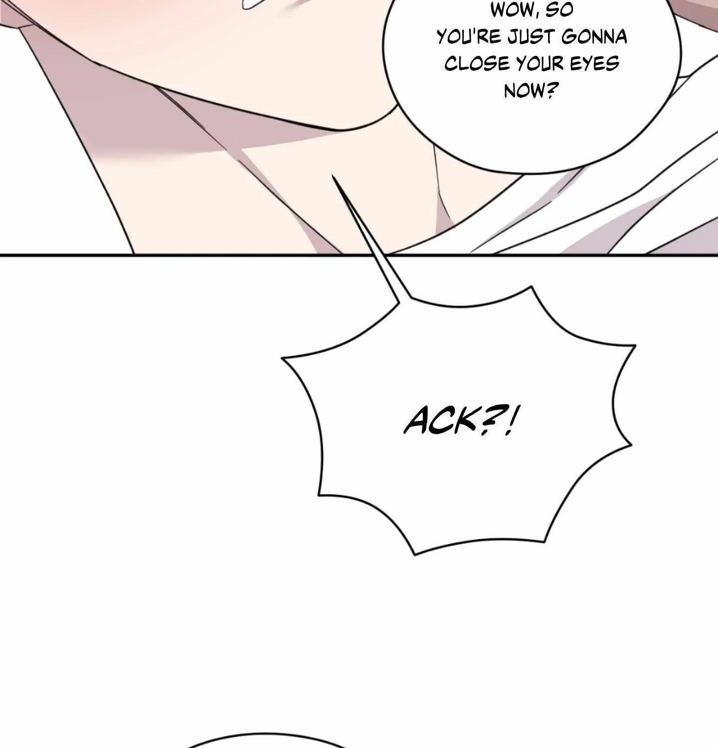 Read Carrot and Stick chapter 5 image 46 on Lezhin