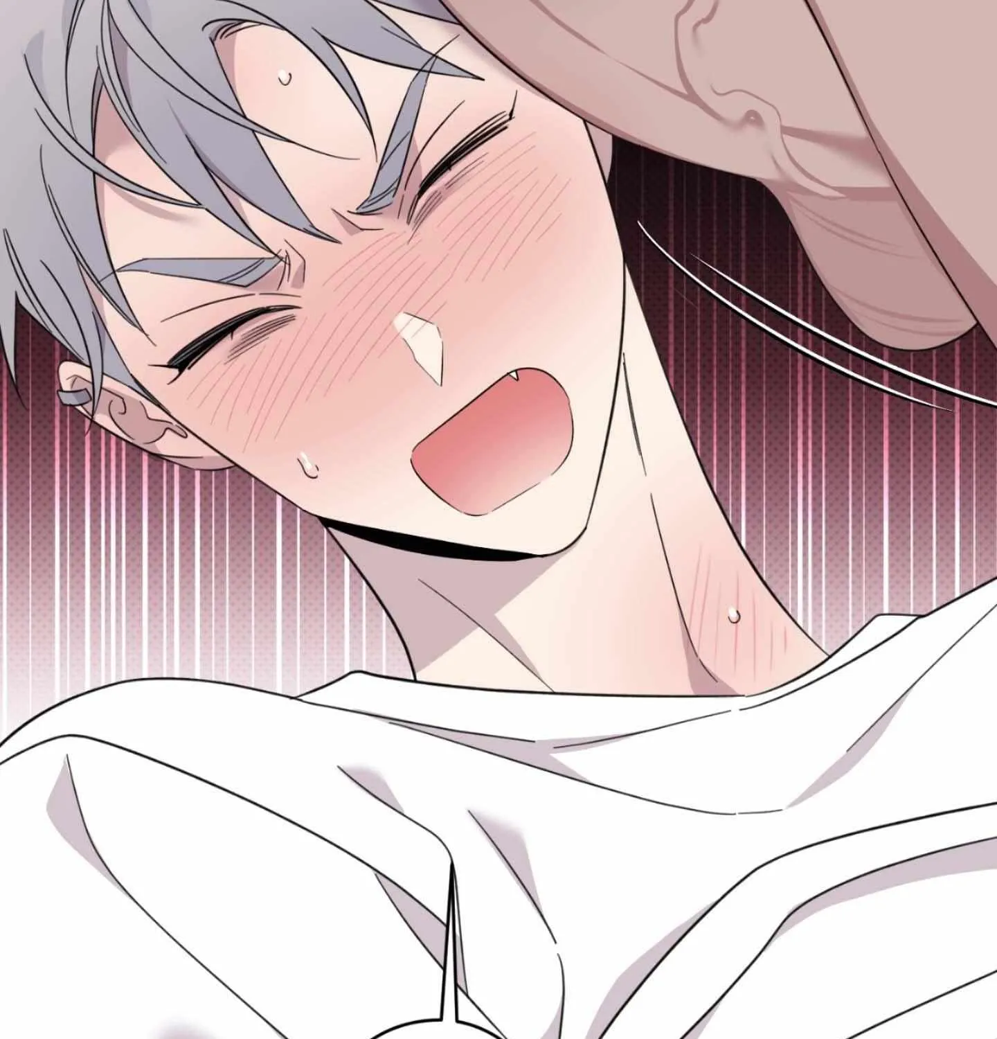 Read Carrot and Stick chapter 5 image 48 on Lezhin