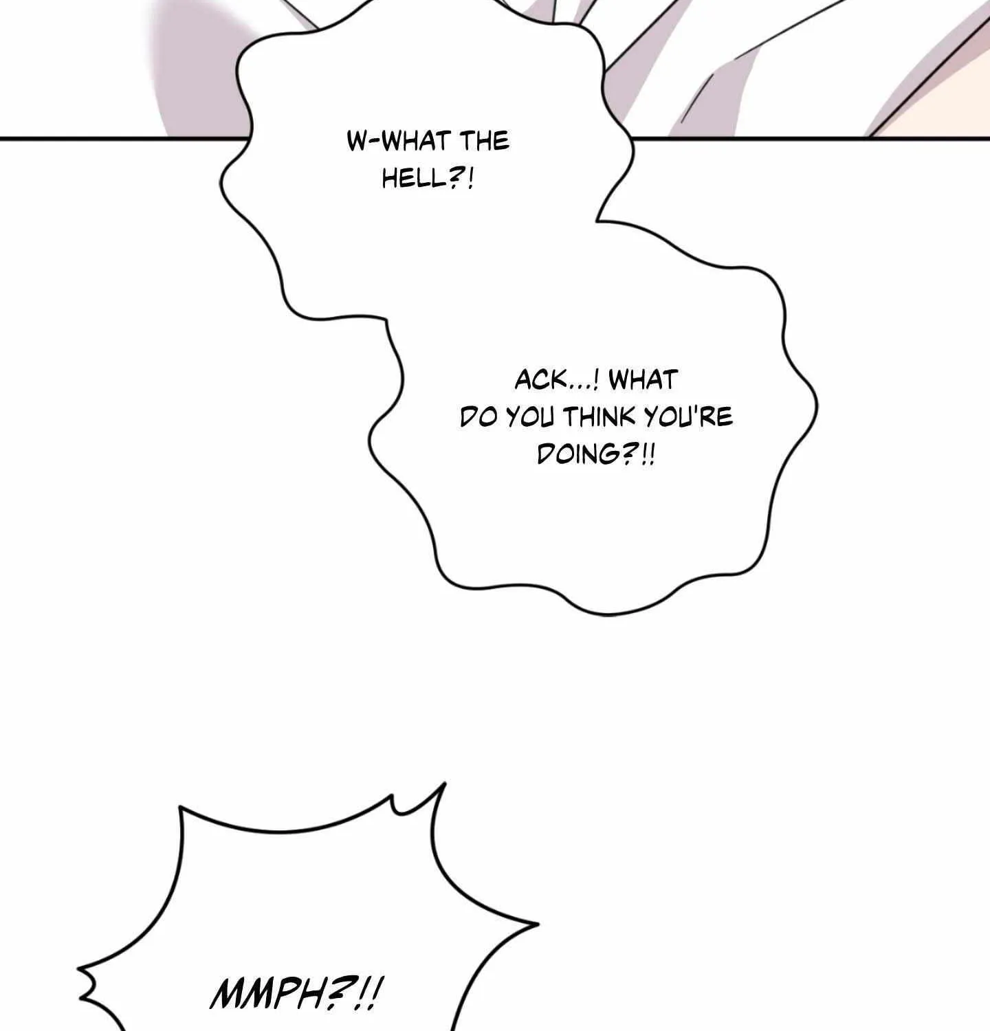 Read Carrot and Stick chapter 5 image 49 on Lezhin