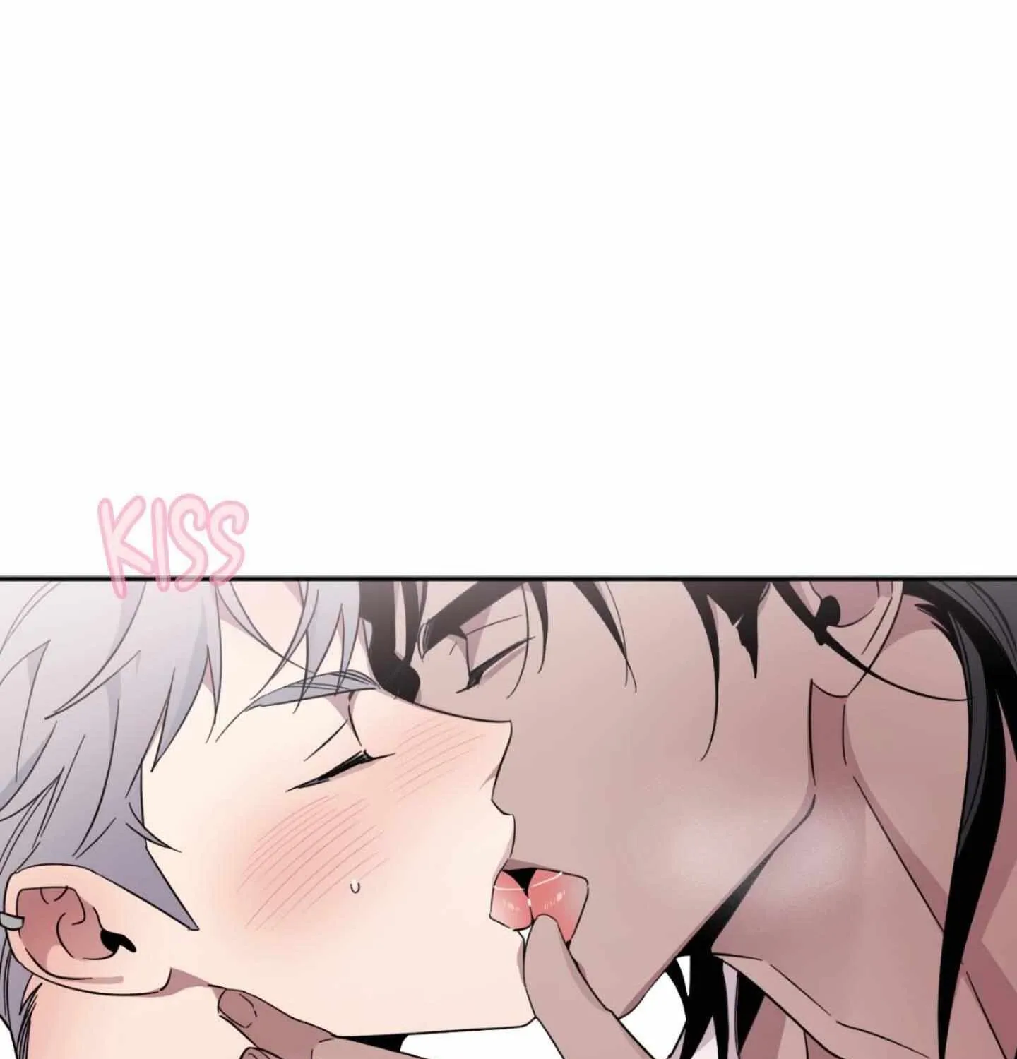Read Carrot and Stick chapter 5 image 5 on Lezhin