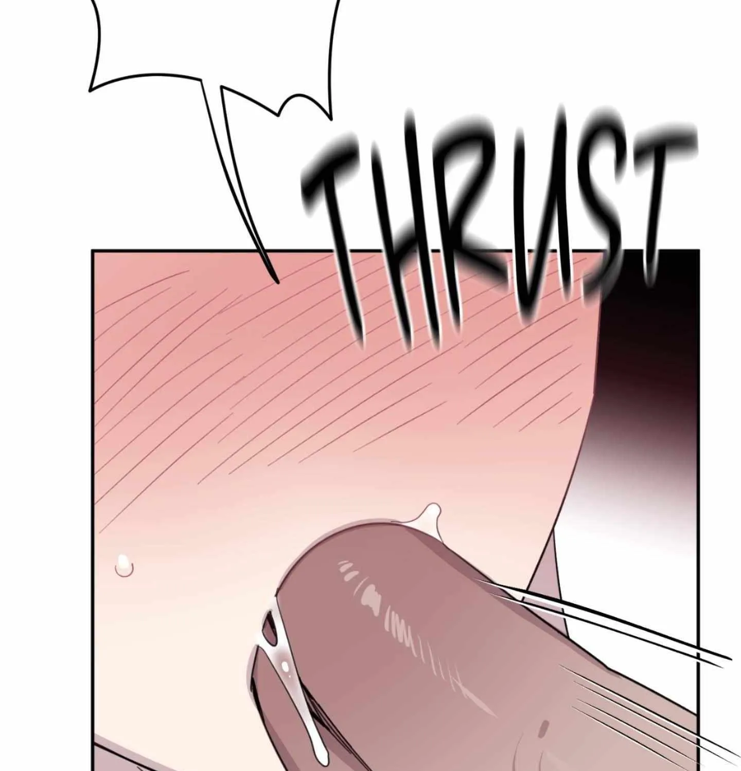 Read Carrot and Stick chapter 5 image 50 on Lezhin