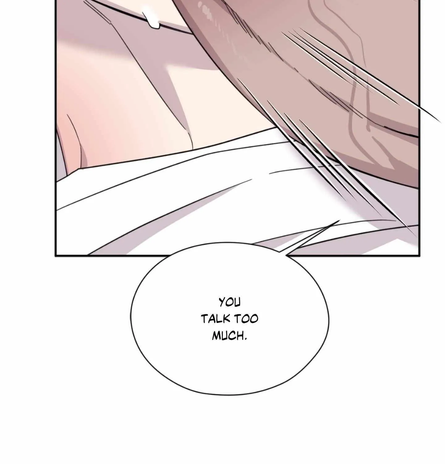 Read Carrot and Stick chapter 5 image 51 on Lezhin