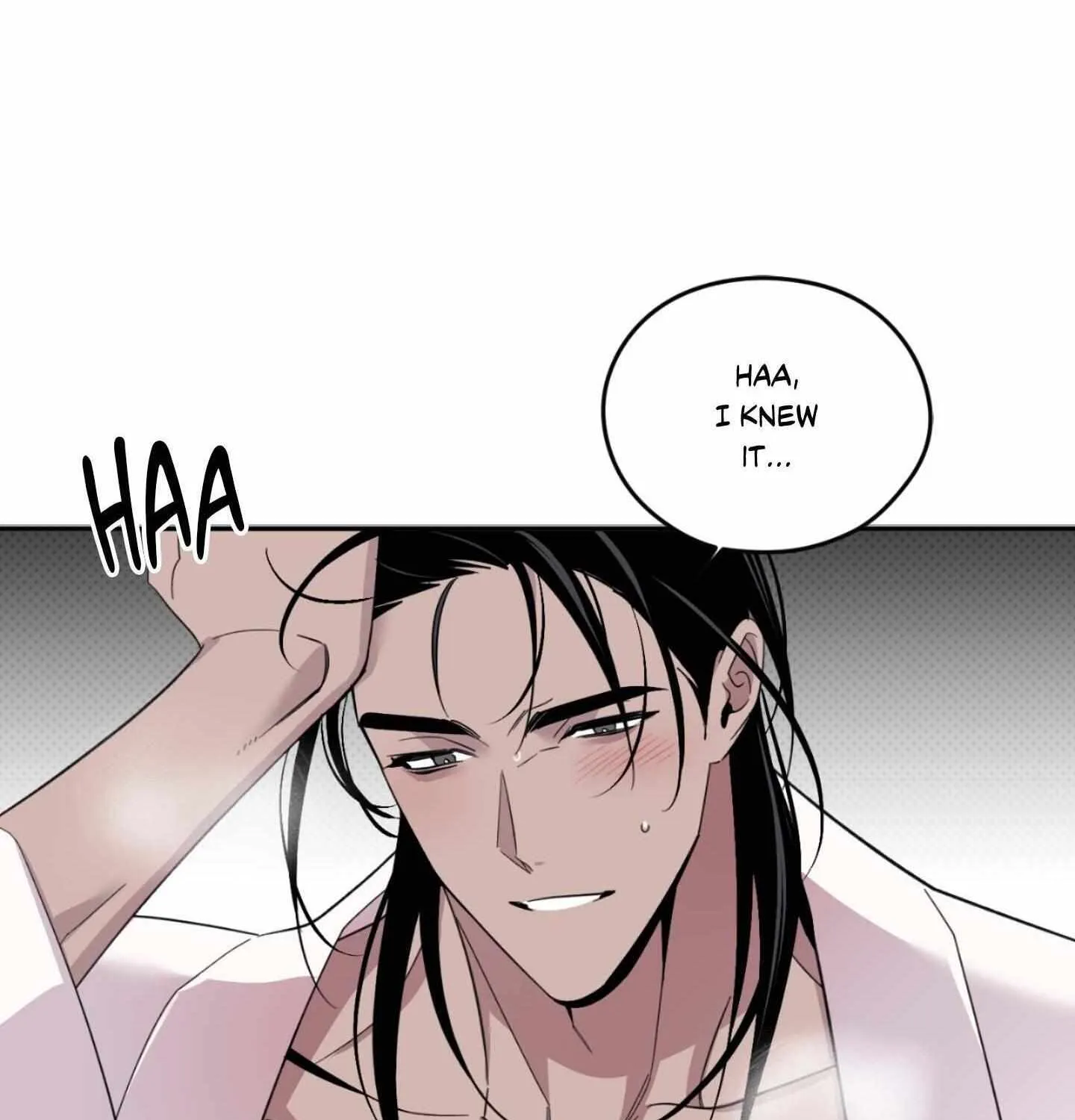 Read Carrot and Stick chapter 5 image 52 on Lezhin