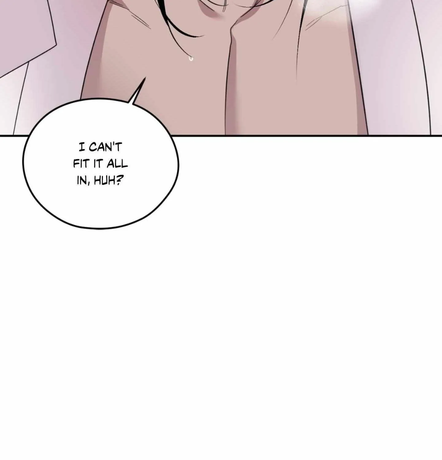 Read Carrot and Stick chapter 5 image 53 on Lezhin