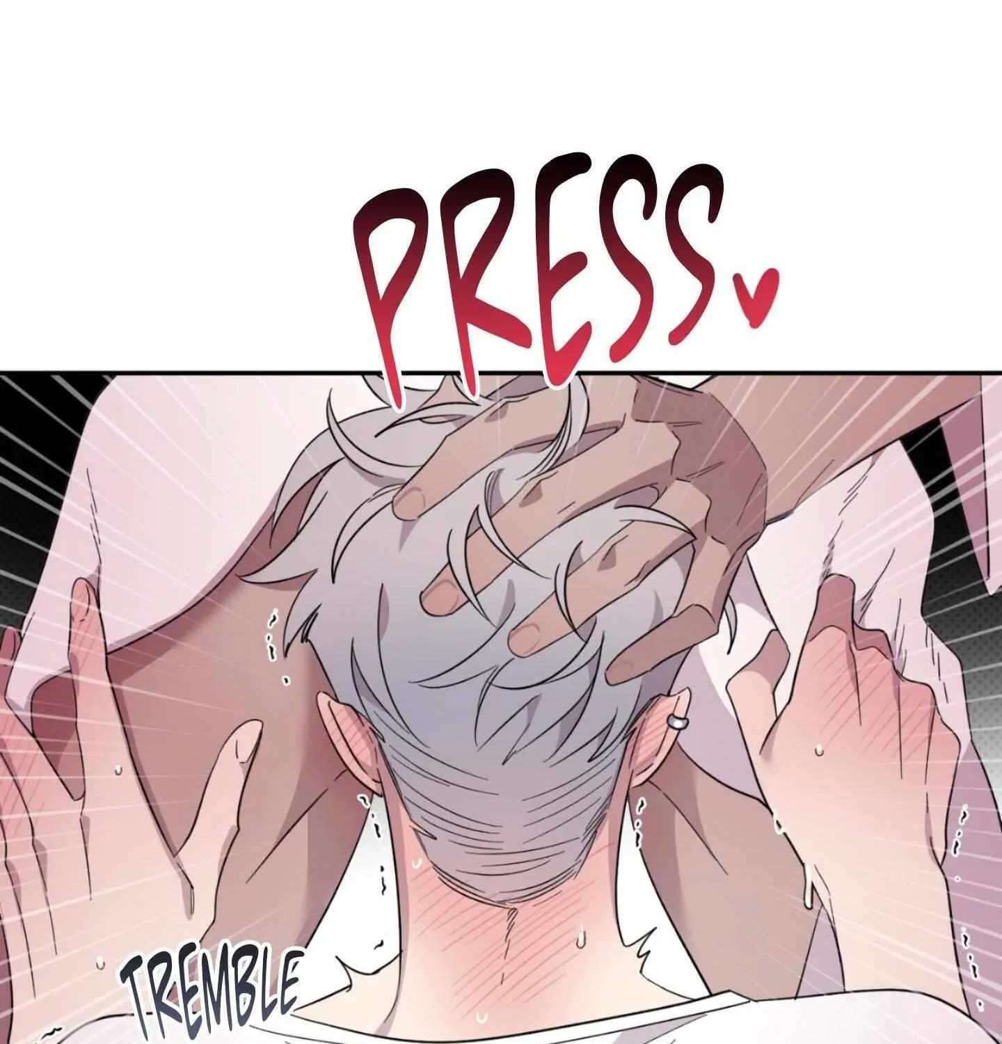 Read Carrot and Stick chapter 5 image 54 on Lezhin