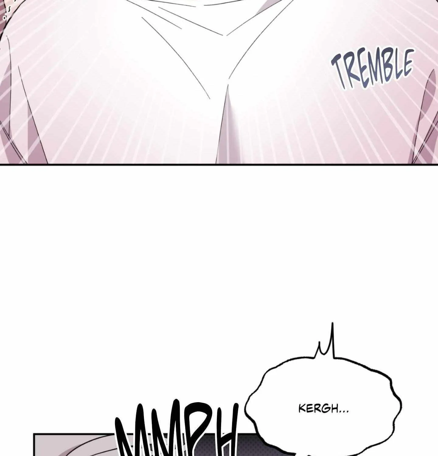 Read Carrot and Stick chapter 5 image 55 on Lezhin