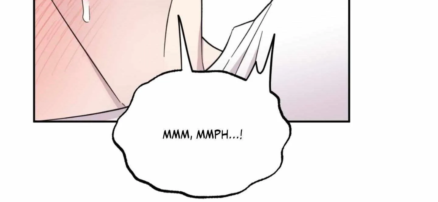 Read Carrot and Stick chapter 5 image 57 on Lezhin