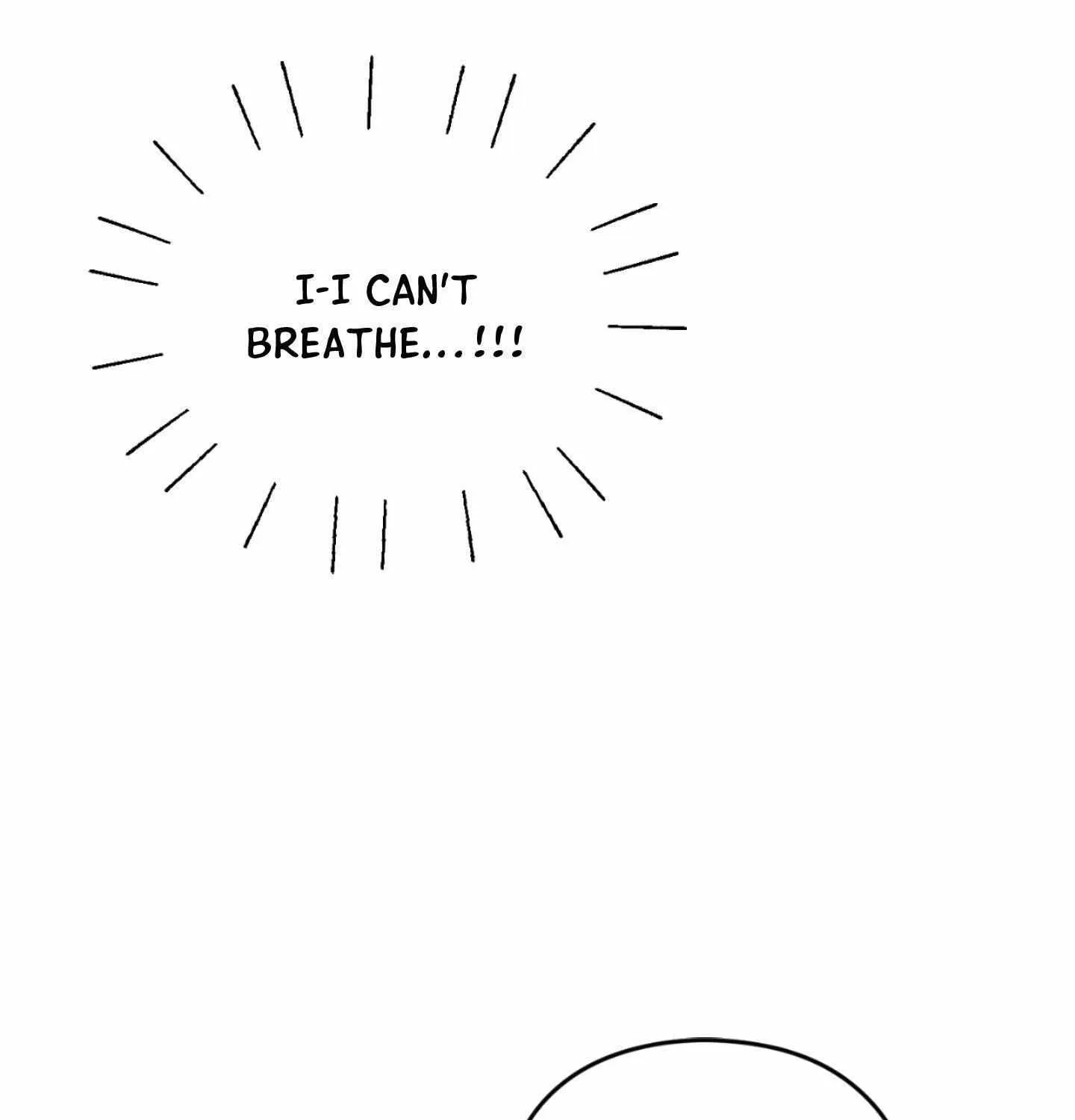 Read Carrot and Stick chapter 5 image 58 on Lezhin
