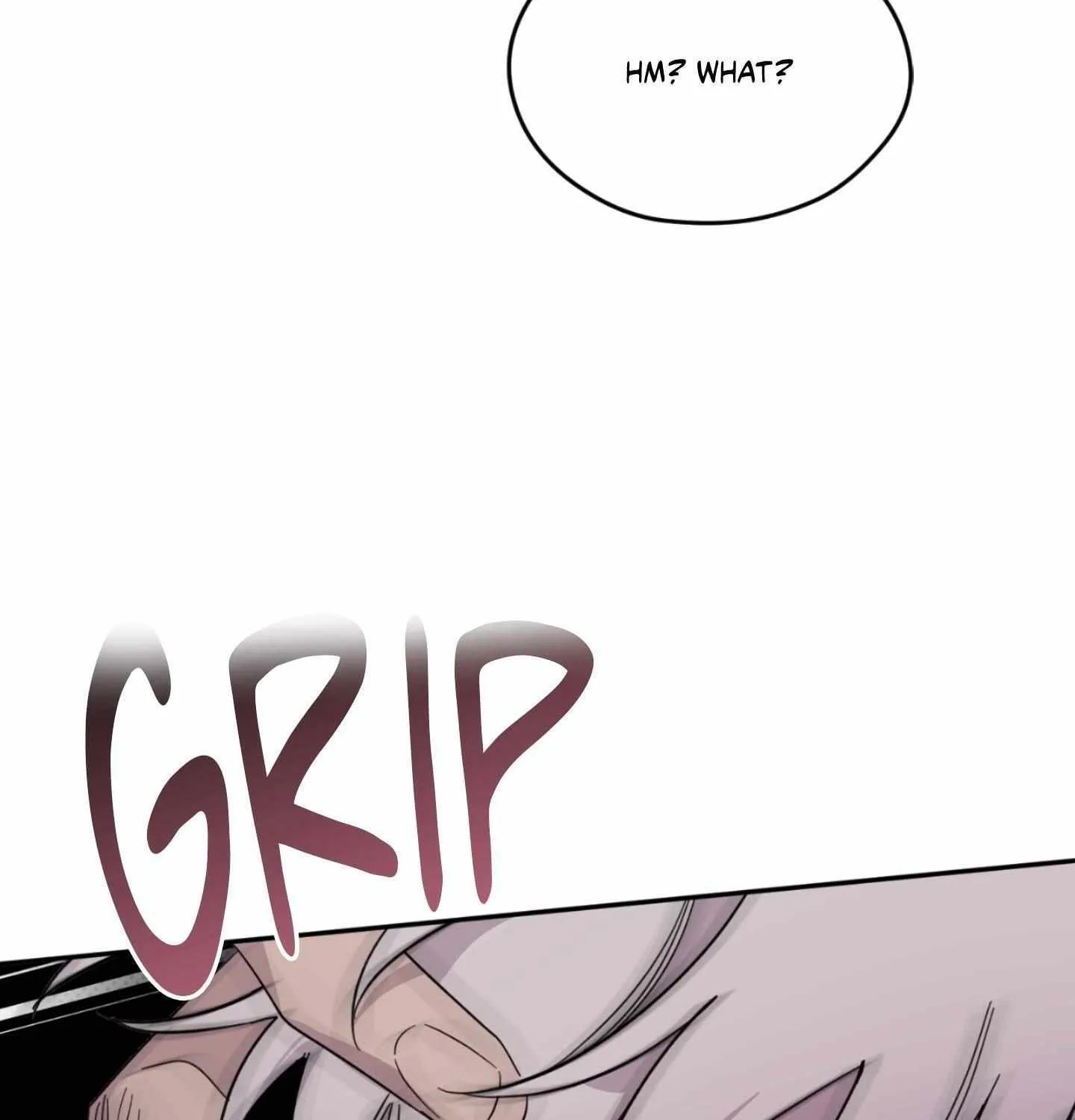 Read Carrot and Stick chapter 5 image 59 on Lezhin