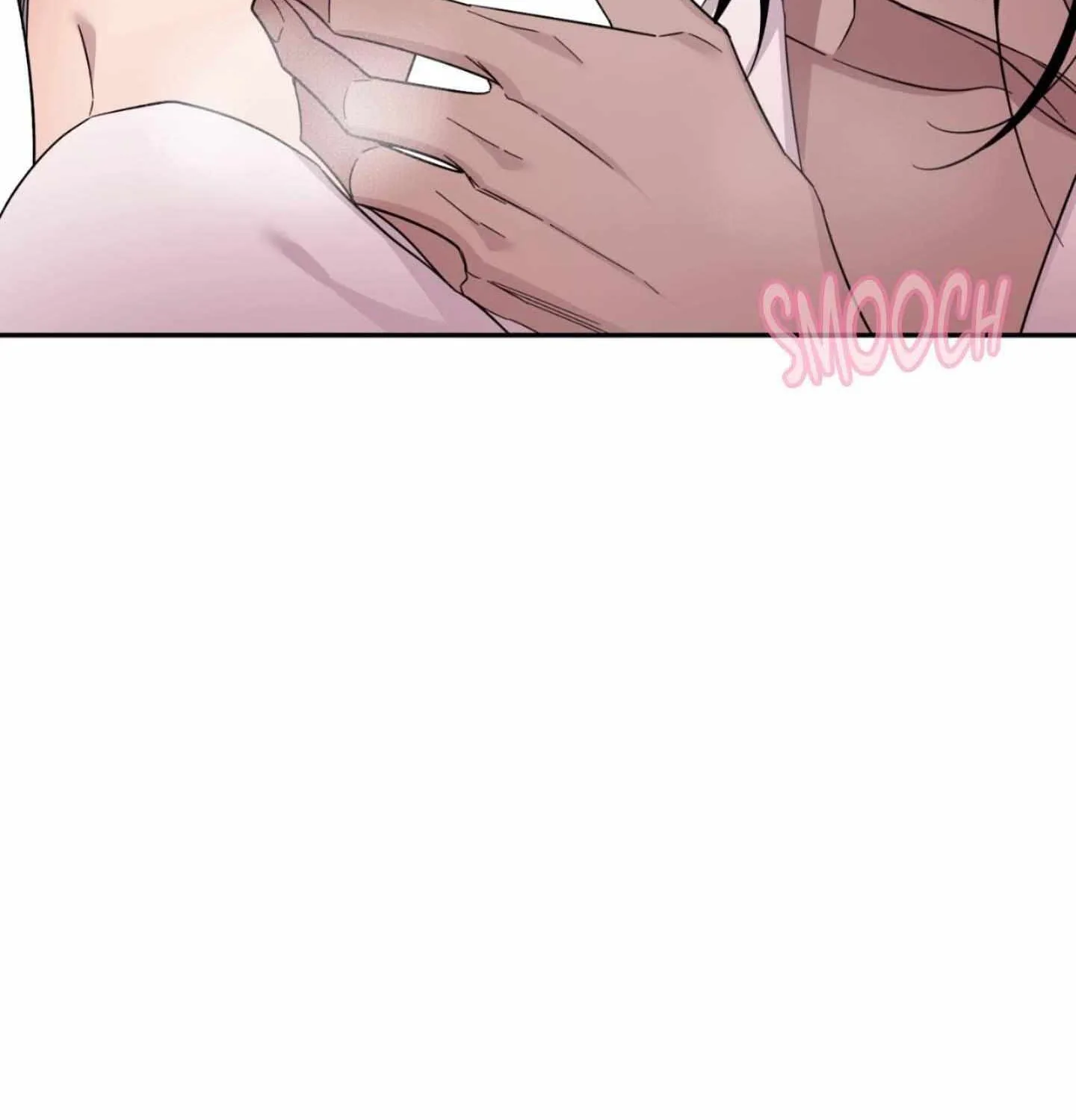 Read Carrot and Stick chapter 5 image 6 on Lezhin