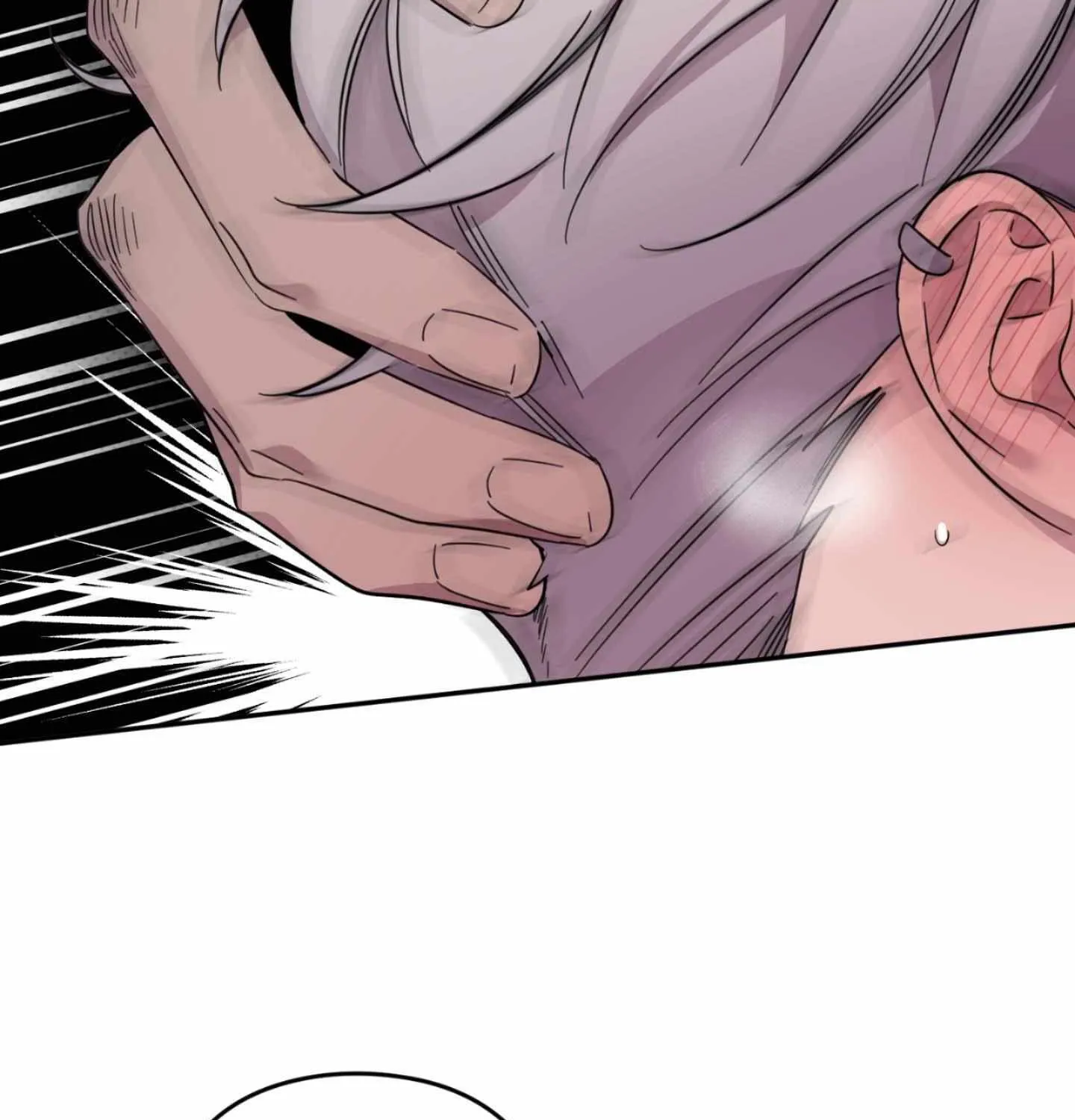 Read Carrot and Stick chapter 5 image 60 on Lezhin