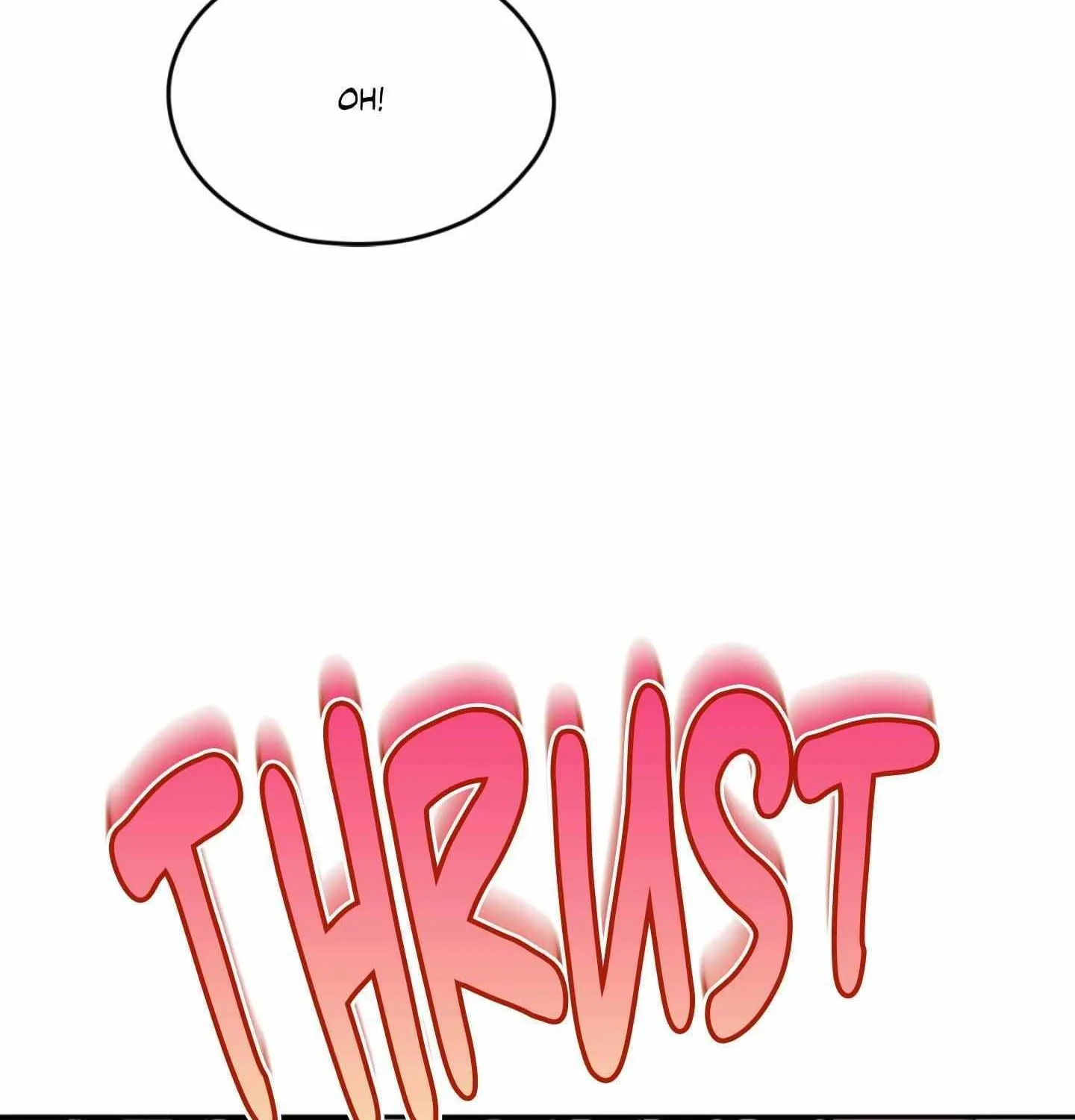 Read Carrot and Stick chapter 5 image 61 on Lezhin