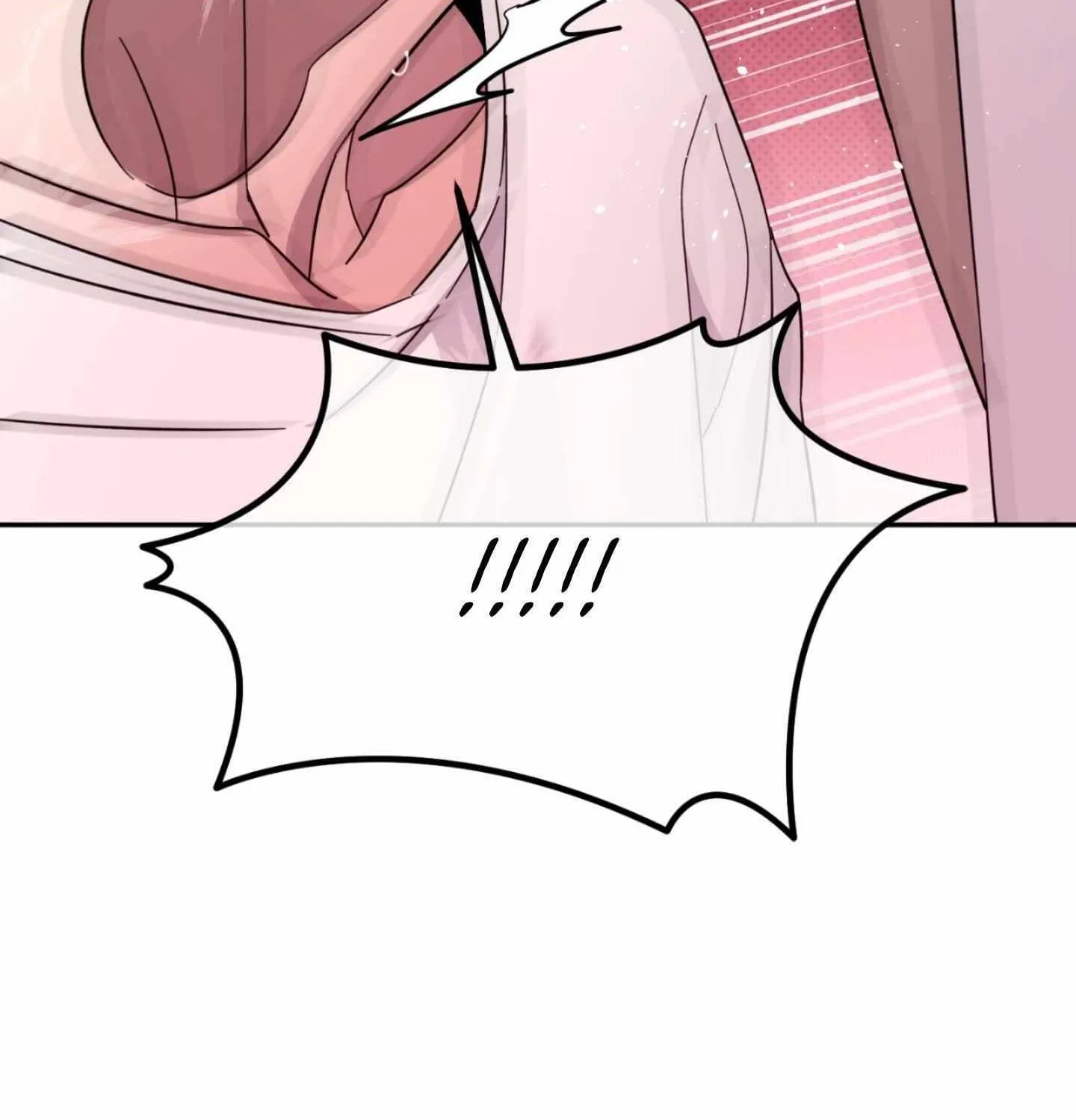 Read Carrot and Stick chapter 5 image 63 on Lezhin