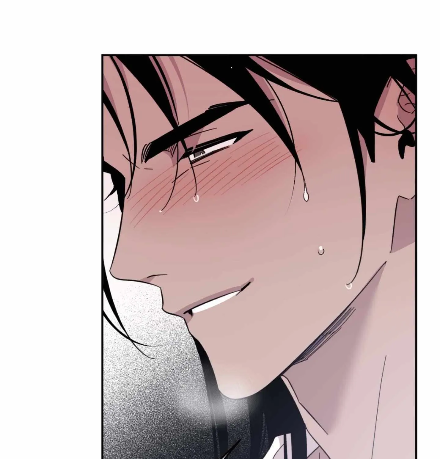 Read Carrot and Stick chapter 5 image 64 on Lezhin