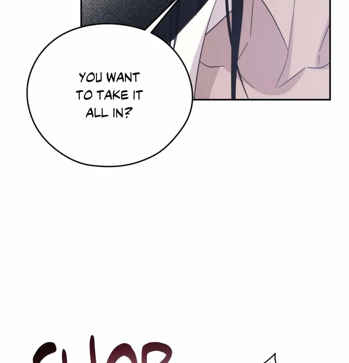 Read Carrot and Stick chapter 5 image 65 on Lezhin