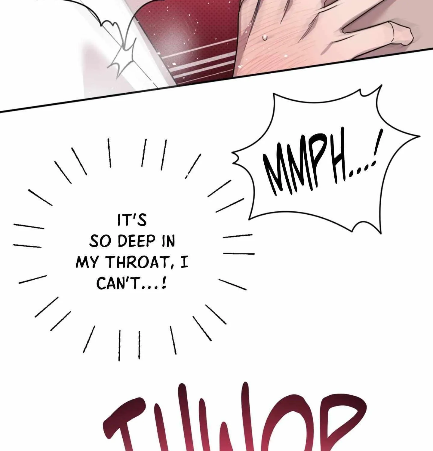 Read Carrot and Stick chapter 5 image 67 on Lezhin