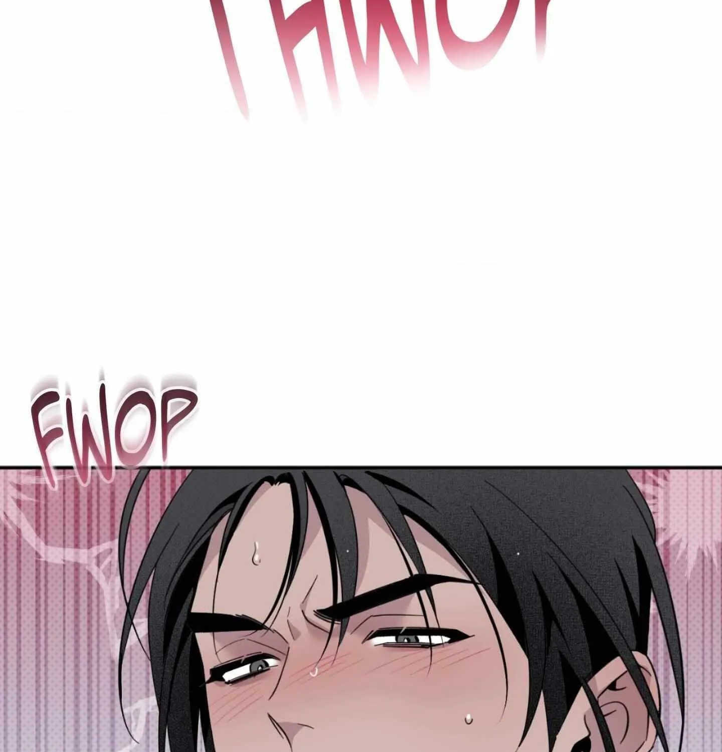 Read Carrot and Stick chapter 5 image 68 on Lezhin