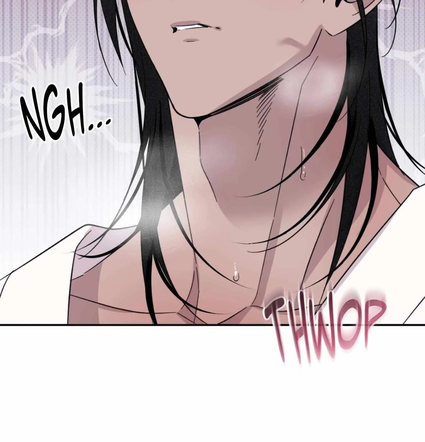 Read Carrot and Stick chapter 5 image 69 on Lezhin