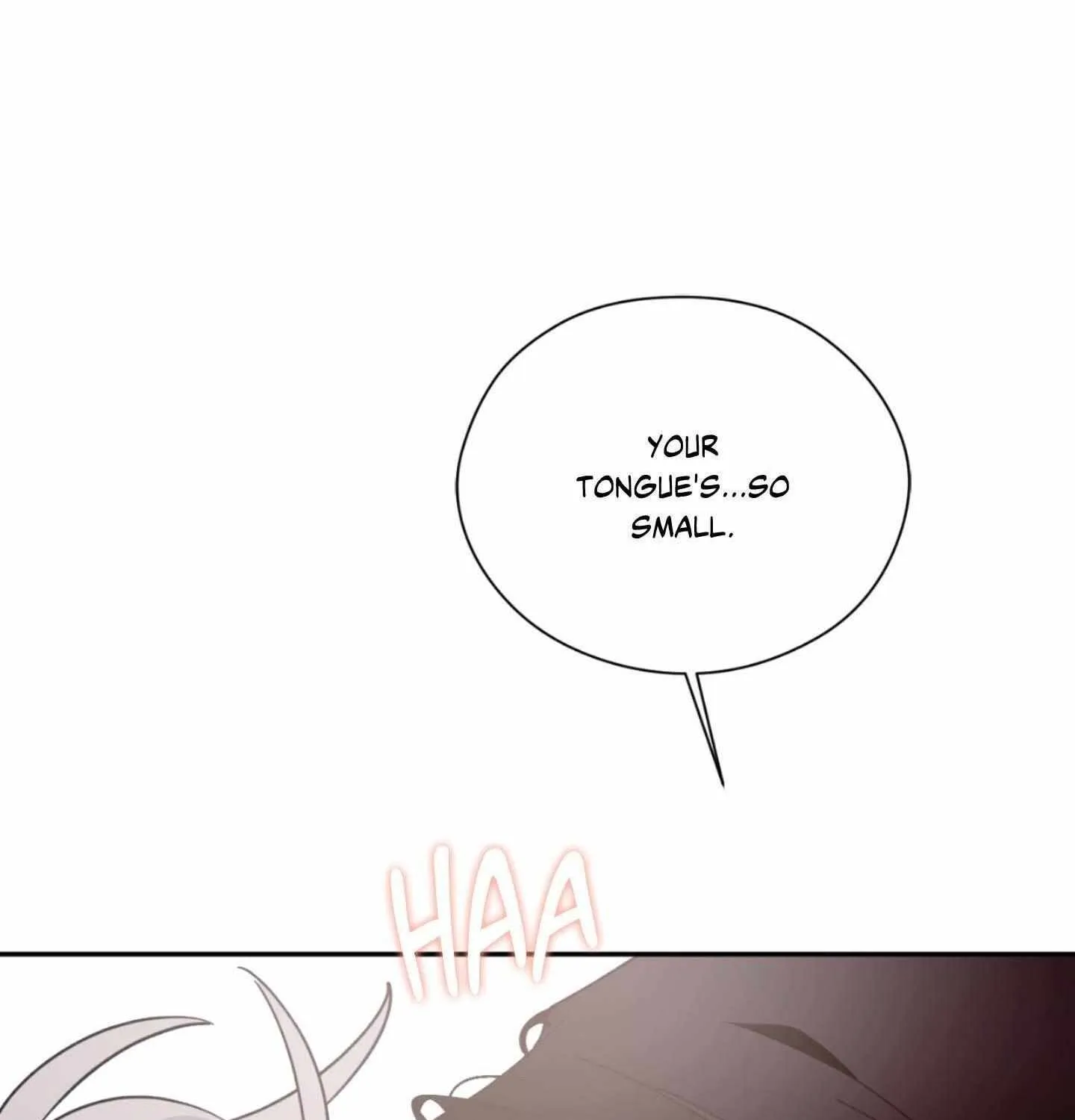 Read Carrot and Stick chapter 5 image 7 on Lezhin