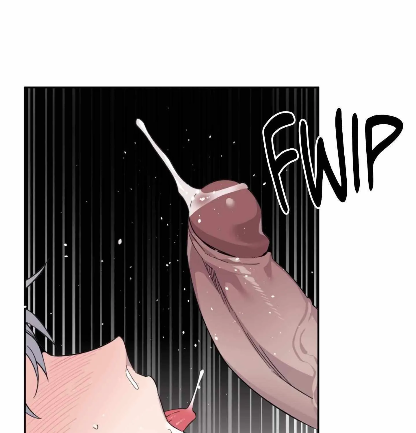 Read Carrot and Stick chapter 5 image 70 on Lezhin