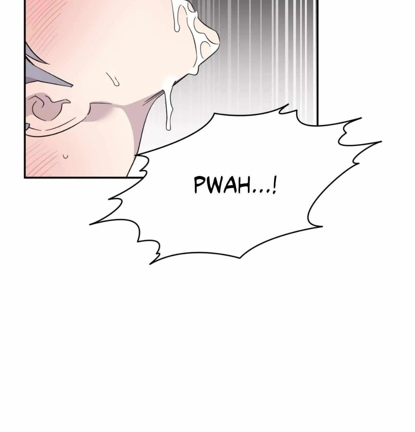 Read Carrot and Stick chapter 5 image 71 on Lezhin