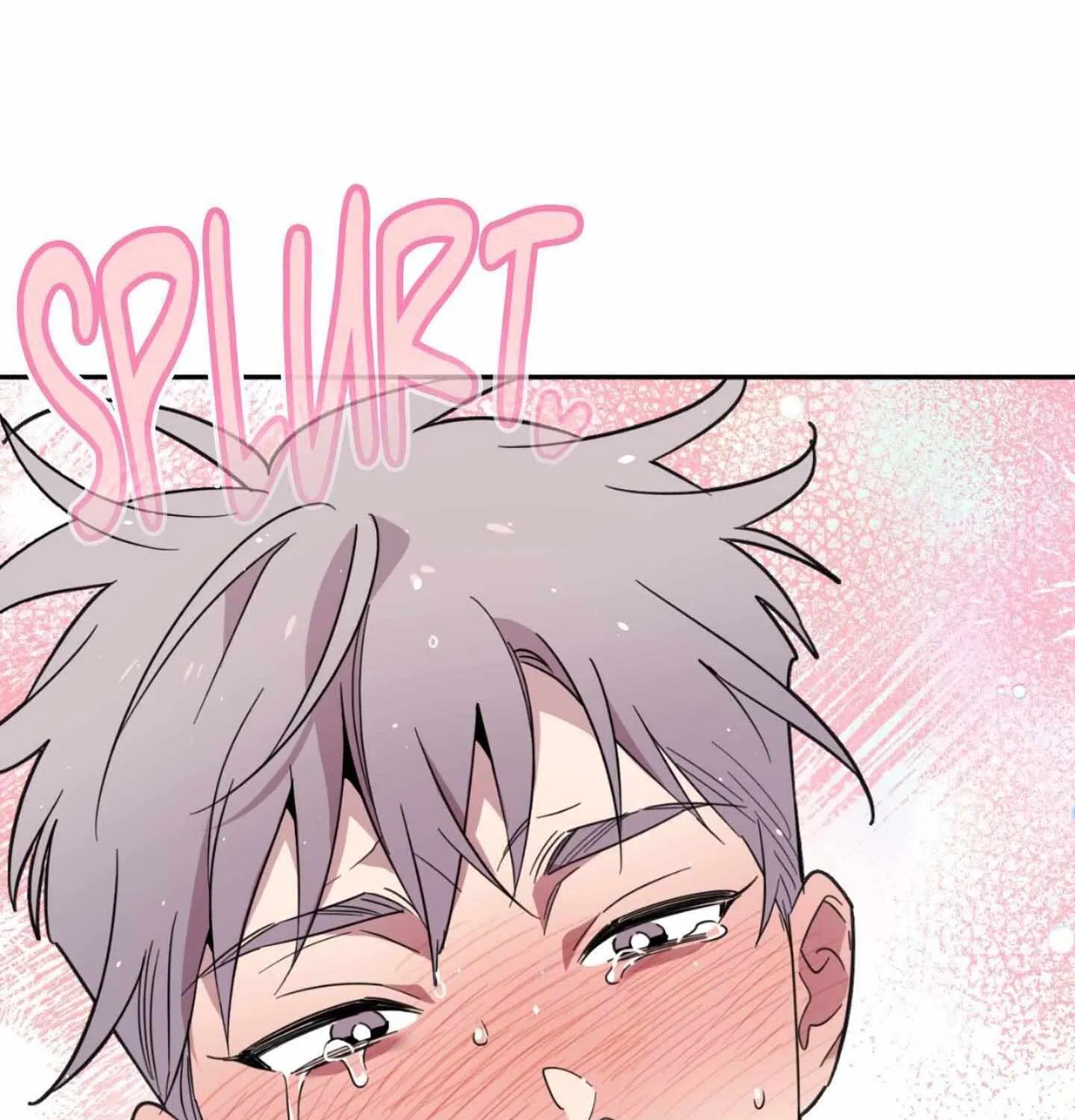 Read Carrot and Stick chapter 5 image 72 on Lezhin