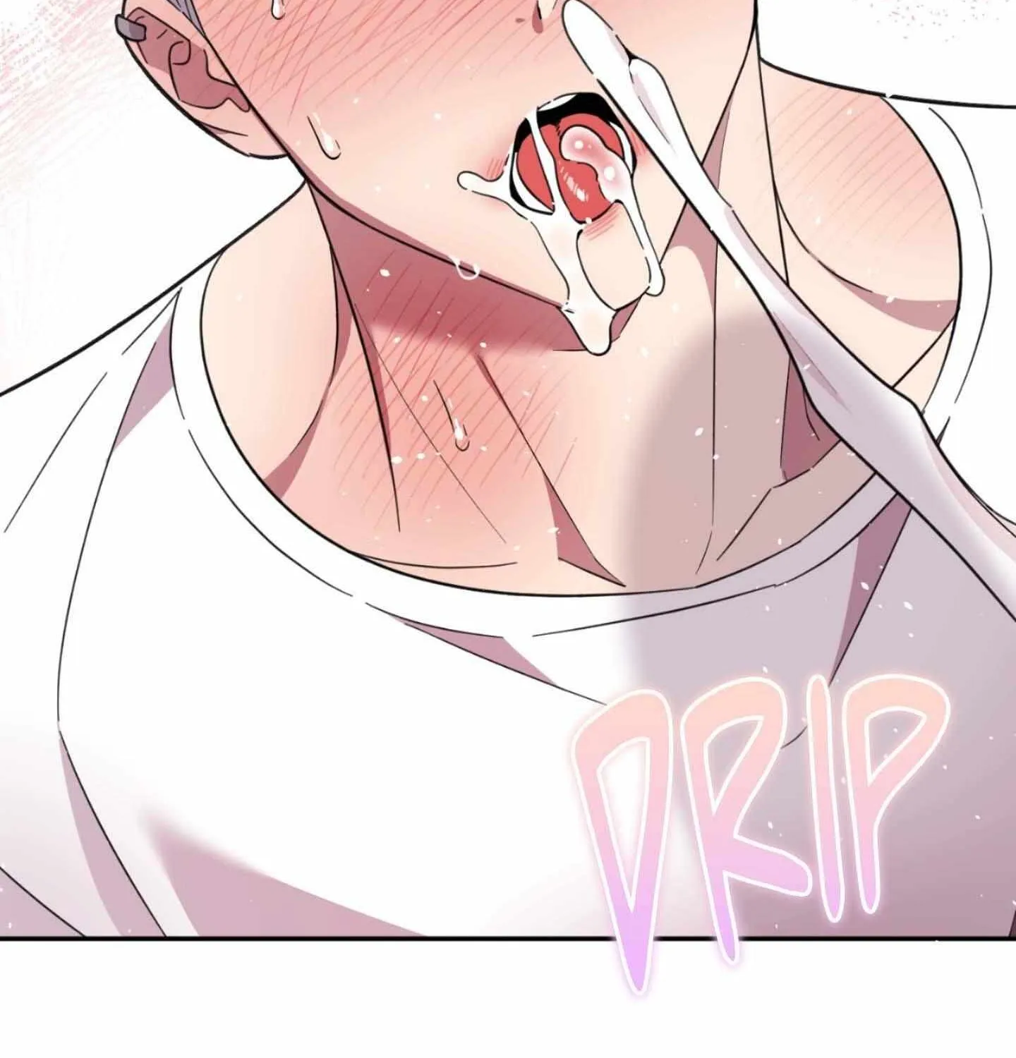 Read Carrot and Stick chapter 5 image 73 on Lezhin