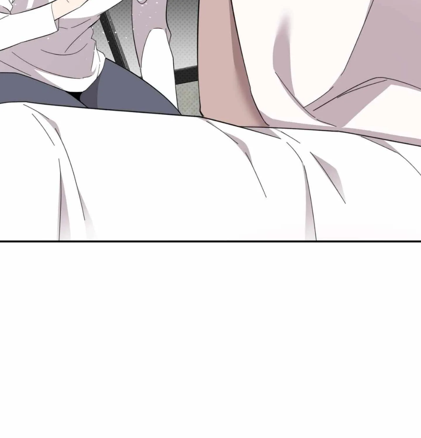 Read Carrot and Stick chapter 5 image 75 on Lezhin