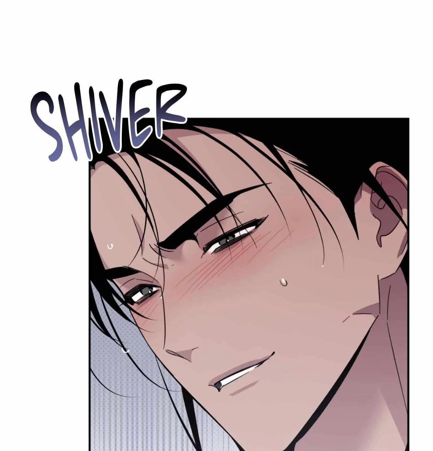Read Carrot and Stick chapter 5 image 76 on Lezhin