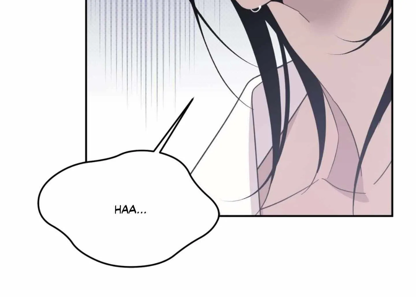 Read Carrot and Stick chapter 5 image 77 on Lezhin
