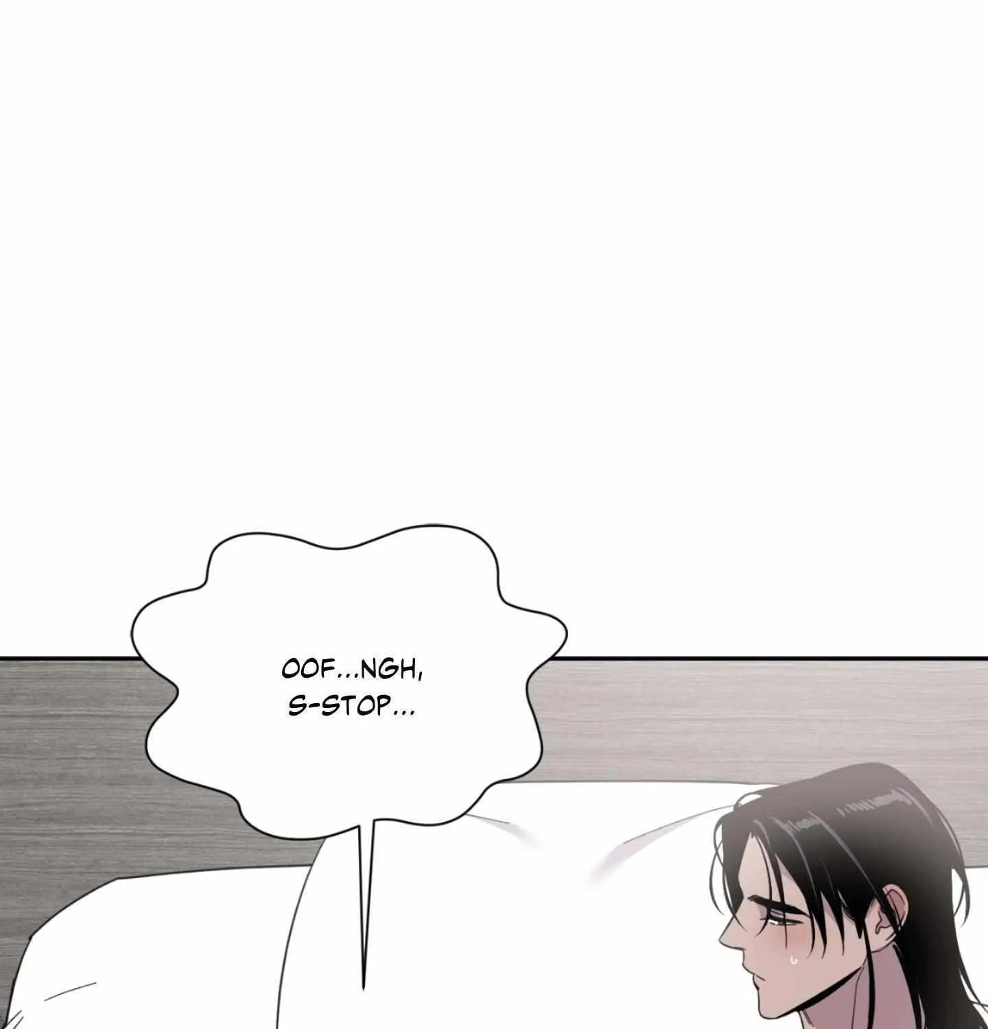 Read Carrot and Stick chapter 5 image 78 on Lezhin