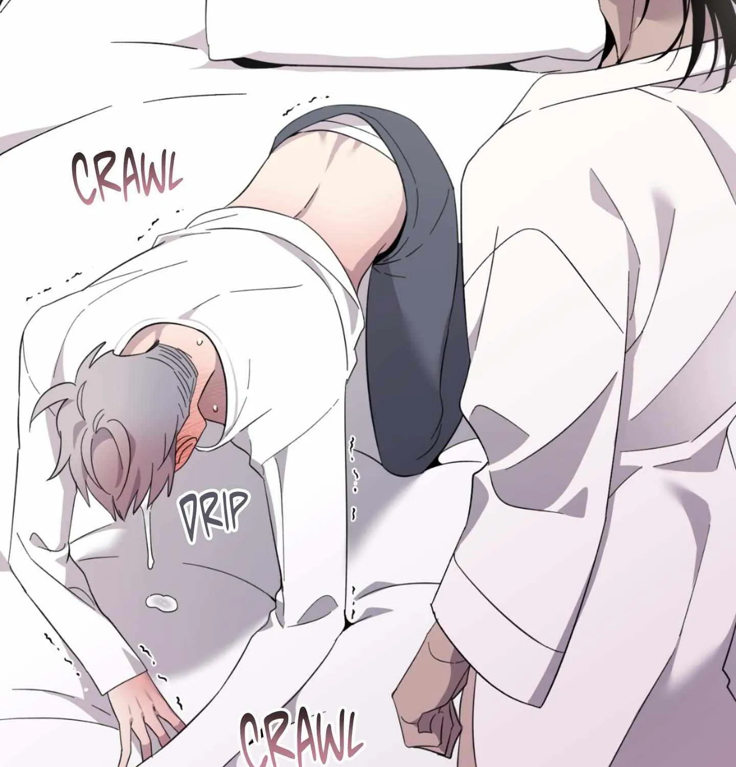 Read Carrot and Stick chapter 5 image 79 on Lezhin