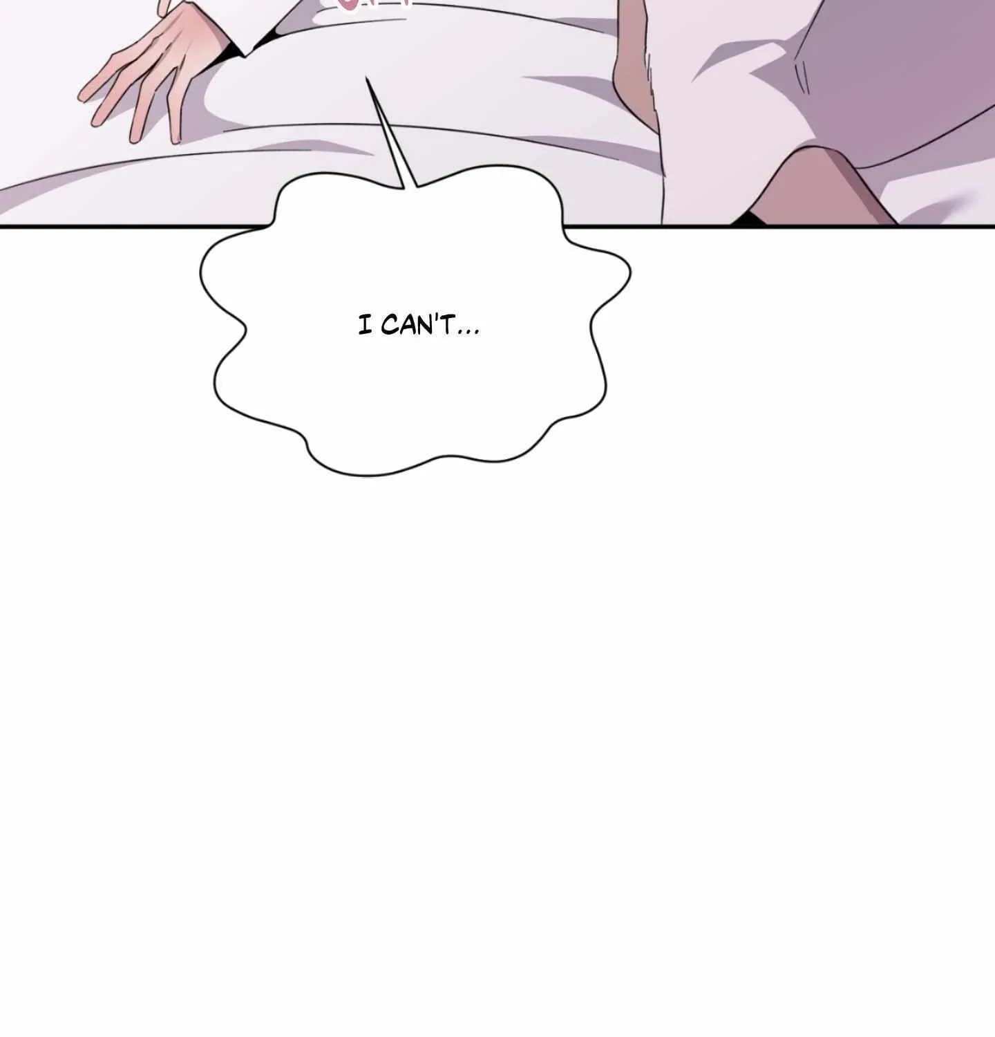 Read Carrot and Stick chapter 5 image 80 on Lezhin
